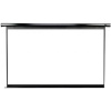 Elite Screens esitlusekraan ELECTRIC106NX Spectrum Screen 106'' /16:10/White case