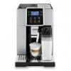 DeLonghi espressomasin ESAM 420.80.TB Perfecta Evo