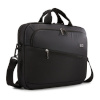 Case Logic sülearvutikott-kohver Propel Attaché PROPA-114 12-14" Messenger Briefcase, must