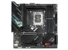 ASUS emaplaat ROG STRIX Z690-G GAMING WIFI Intel LGA1700 DDR5 mATX, 90MB19G0-M0EAY0