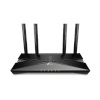 TP-Link ruuter Archer AX1500