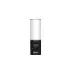 EZVIZ turvakaamera Wall-Light Camera CS-LC3-A0-8B4WDL 4 MP, 2.8mm, IP65, H.265 / H.264, Built-in eMMC slot, 32 GB