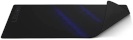 Lenovo hiirematt Legion Gaming Control Mouse Pad XXL