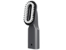 Bissell otsik-hari MultiReach Active Dusting Brush 1tk, must
