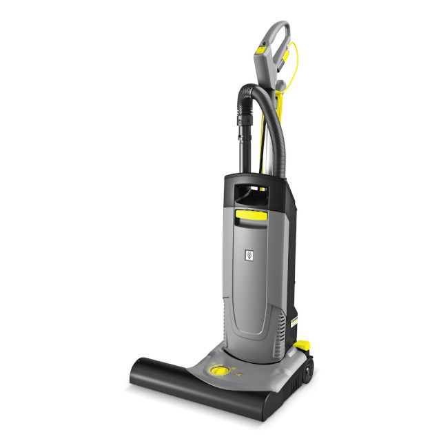 Kärcher tolmuimeja CV 48/2 (1.057-328.0)