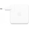 Apple vooluadapter USB-C 67W
