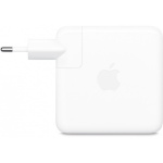 Apple vooluadapter USB-C 67W
