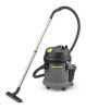 Kärcher vee- ja tolmuimeja NT 27/1 Advanced Wet & Dry Vacuum Cleaner