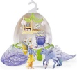 Schleich mängufiguur Magical Vet Blossom (42523)