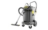 Kärcher vee- ja tolmuimeja NT 50/1 TACT TE L Wet & Dry Vacuum Cleaner