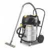 Kärcher vee- ja tolmuimeja NT 75/2 AP Me Tc Wet & Dry Vacuum Cleaner