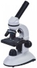 Discovery mikroskoop Discovery Nano Polar Microscope