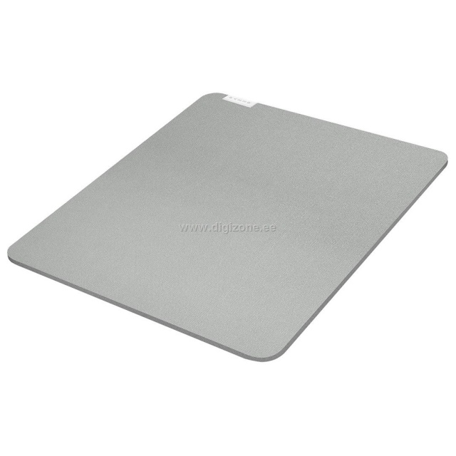 Razer hiirematt Pro Glide, hall