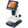 Discovery mikroskoop Discovery Artisan 128 Digital Microscope