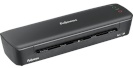Fellowes laminaator Arc A4