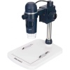 Discovery mikroskoop Discovery Artisan 32 Digital Microscope