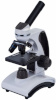 Discovery mikroskoop Discovery Pico Polar Microscope