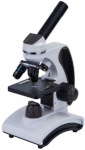 Discovery mikroskoop Discovery Pico Polar Microscope