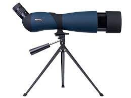 Discovery vaatlustoru Range 70