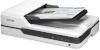 Epson skänner WorkForce DS-1630 Flatbed, Document Scanner