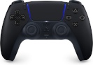 Sony mängupult DualSense Controller (PS5), must