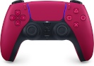 Sony mängupult DualSense Controller (PS5), punane