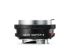 Leica konverter Macro-Adapter-M