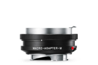 Leica konverter Macro-Adapter-M