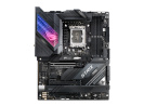 ASUS emaplaat ROG STRIX Z690-E GAMING WIFI Intel LGA1700 DDR5 ATX, 90MB18J0-M0EAY0