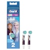 Braun lisaharjad Oral-B Kids Frozen II EB10 Soft tüdrukule, 2tk