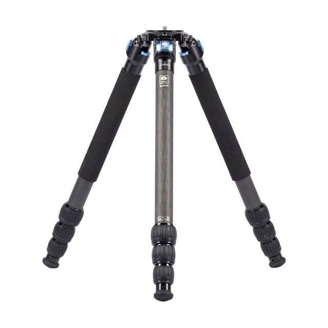 Sirui statiiv R-4214X Reporter X