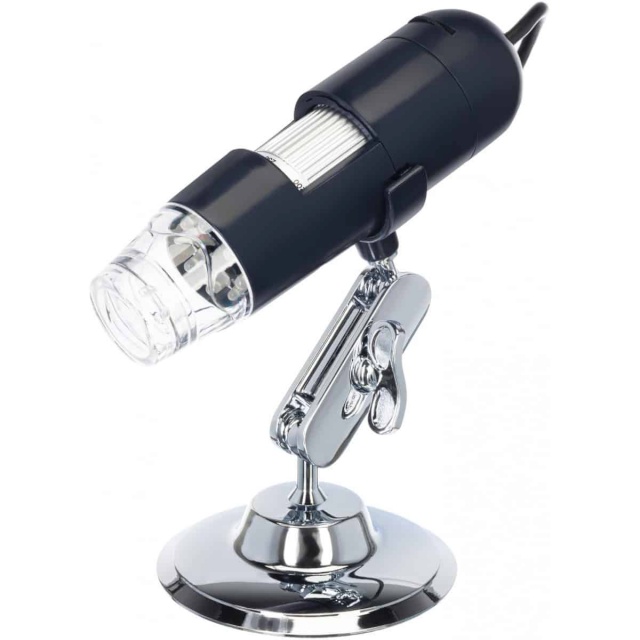Discovery mikroskoop Discovery Artisan 16 Digital Microscope