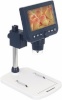 Discovery mikroskoop Discovery Artisan 64 Digital Microscope