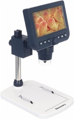 Discovery mikroskoop Discovery Artisan 64 Digital Microscope
