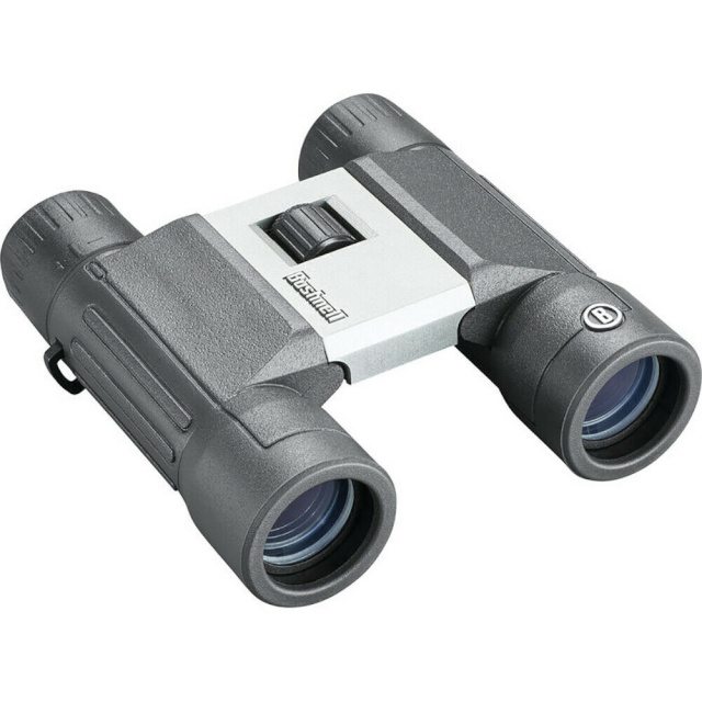 Bushnell binokkel PowerView 2.0 10x25 MC