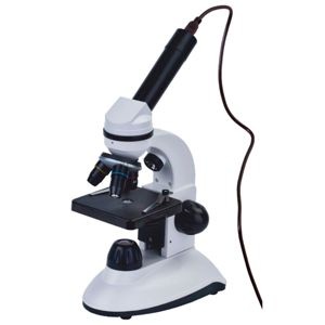 Discovery mikroskoop Discovery Nano Polar Digital Microscope