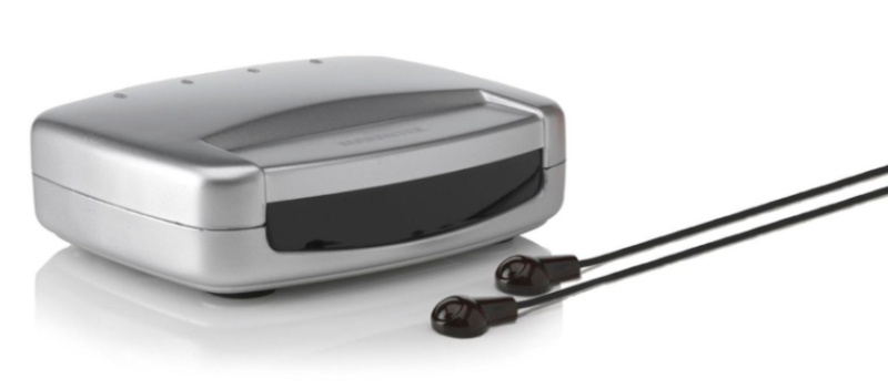 Marmitek Invisible Control 2 IR Extension