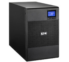 Eaton UPS 9SX 2000i Tower LCD/USB/RS232