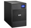Eaton UPS 9SX 2000i Tower LCD/USB/RS232