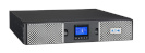 Eaton UPS 9PX 1500i VA/W RT2U MARINE
