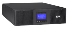 Eaton UPS 9SX 6000i RT3U LCD/USB/RS232