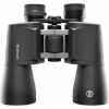 Bushnell binokkel PowerView 2.0 12x50 MC