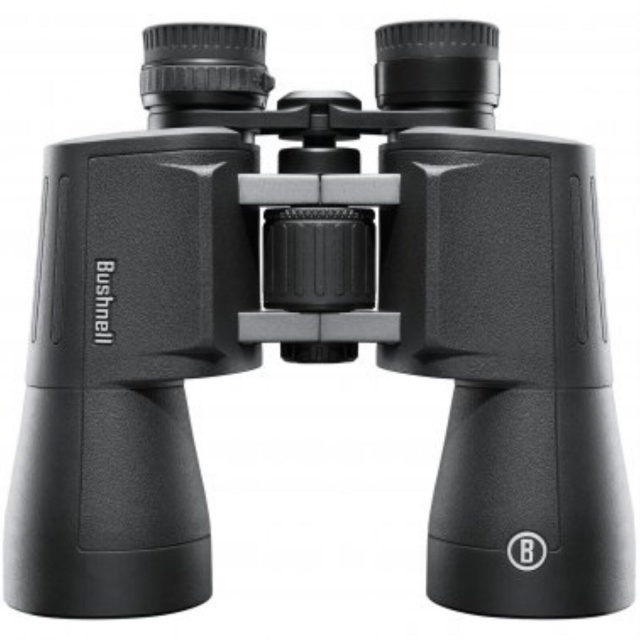 Bushnell binokkel PowerView 2.0 12x50 MC