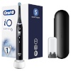 Braun elektriline hambahari Oral-B iOM6.1B6.3DK Oral-B iO6 Black Onyx
