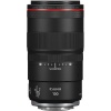 Canon objektiiv RF 100mm F2.8 L Macro IS USM