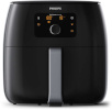 Philips kuumaõhufritüür HD9650/90 Premium Collection Airfryer XXL, must