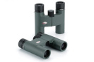 Kowa binokkel Binocular BD25 8x25 (440825)