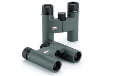 Kowa binokkel Binocular BD25 8x25 (440825)
