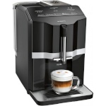 Siemens espressomasin TI351209RW EQ.300
