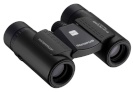 Olympus binokkel Slim 10x21 RC II WP must